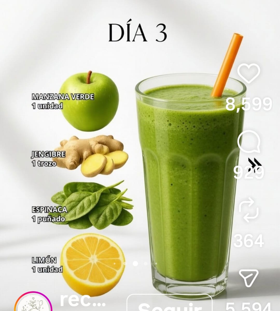 Batido